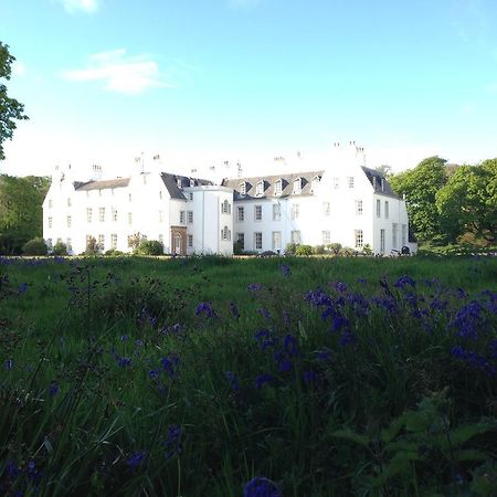 Islay House Hotel Bridgend  Bagian luar foto